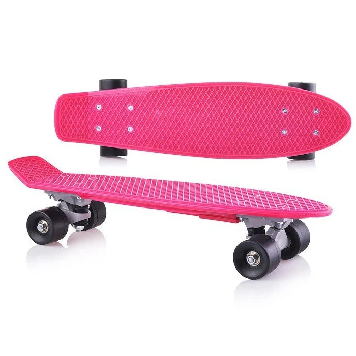 Termit скейтборд i am ok. Скейт ларсен стрит. Скейтборд tech team. Скейтборд деревянный. Скейты enuff teal-orange.