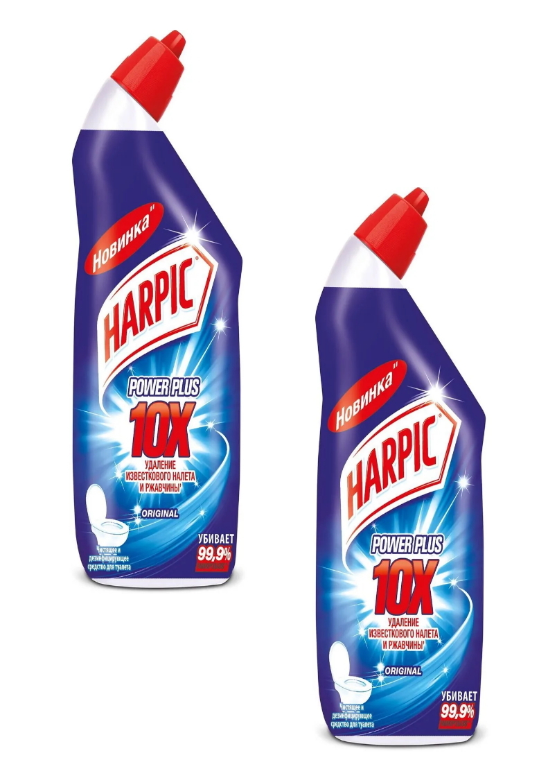 Харпик для туалета. Harpic Power Plus. Harpic Power Plus ср-во дезинф для туалета оригинальный 450мл. Harpic Power Plus ср-во дезинф для туалета оригинальный. Харпик для туалета состав.