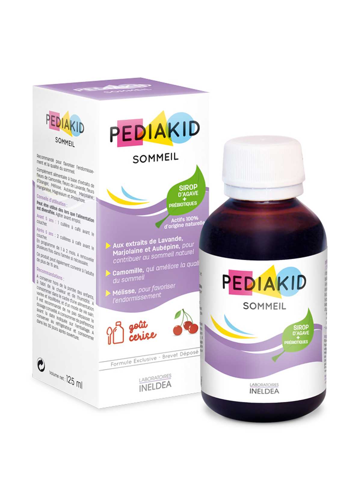 Успокоительное 15 лет. Pediakid Biotic. Педиакид сироп для сна. Педиакид железо. Педиакид витамин д3.