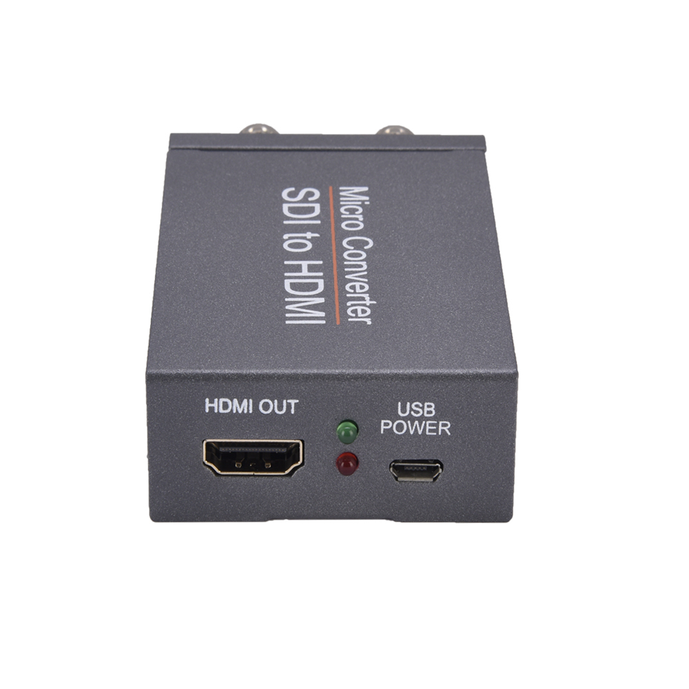 Micro converter. Micro Converter SDI to HDMI 3g. Blackmagic HDMI to SDI 3g. Конвертер Blackmagic Micro Converter bidirectional SDI/HDMI 3g. Yuan SDI to HDMI-S