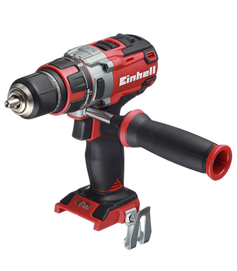 4-1 аккумулятор. шуруповерт энхель 14. шуруповерт einhell home th-cd 14. Einhell bas 14. ударная сетевая дрель-шуруповерт einhell e-sb 800e 800 вт.