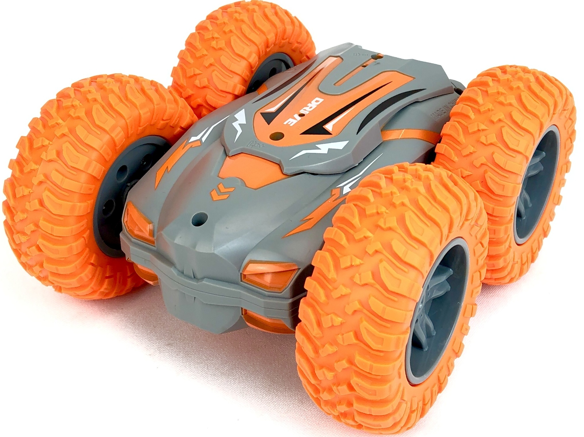 Гаркавый перевертыш 2. Гаркавый перевертыш 2. Гаркавый перевертыш 2. Моно машина на радиоуправлении. Гаркавый перевертыш 2.