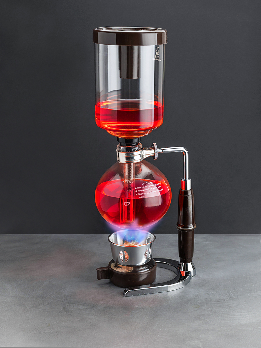 Колба для Сифона – купить в интернет-магазине OZON по низкой цене