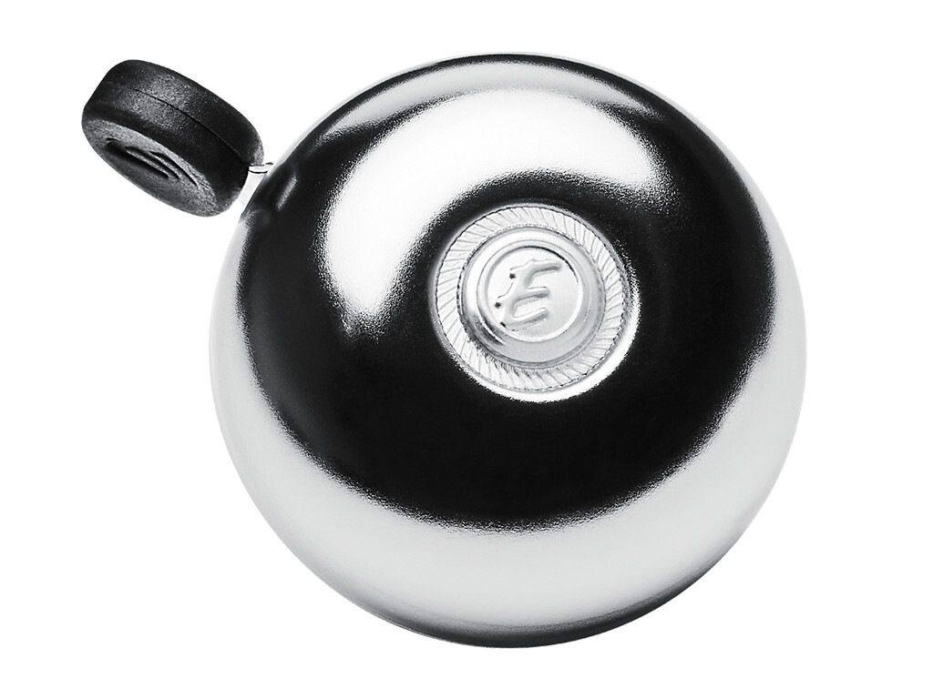 Ringer bell. Ringer bell