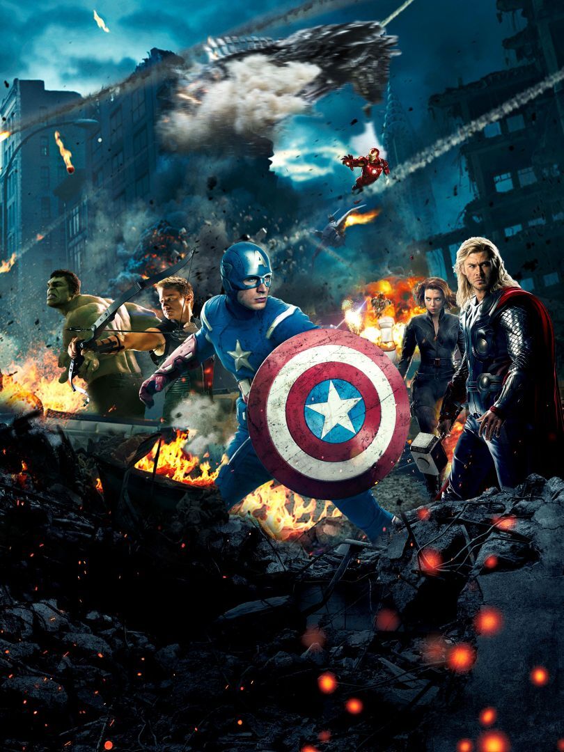 Мстители постер. Мстители Авенгерс 2012. Avengers 2012 poster. Мстители 2012 Постер. Мстители фильм 2012 Постер.