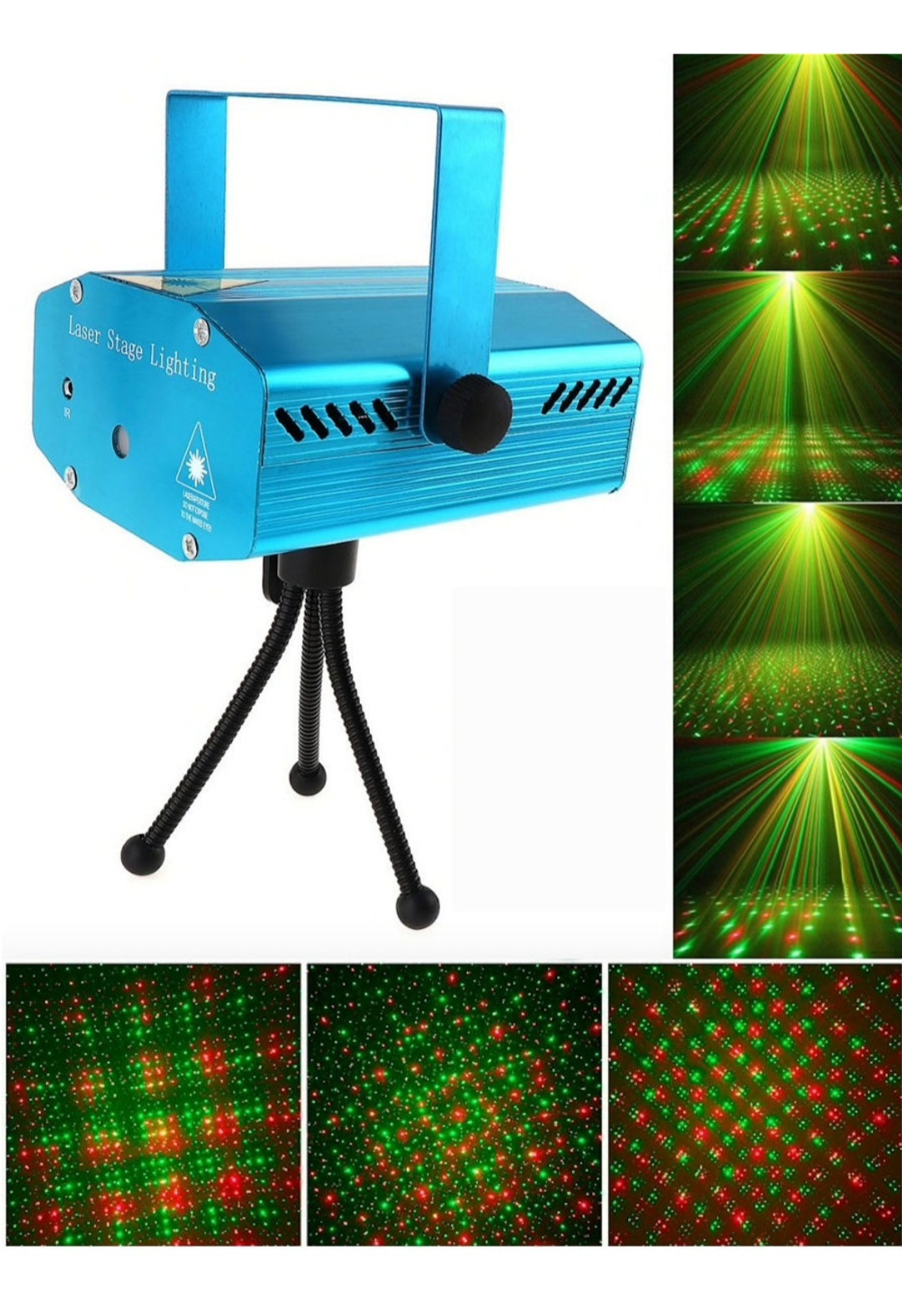 Авито омск лазерная. Грин лазер камера мен. Лазер мен титан. Авито омск лазерная. Александритовый лазер.