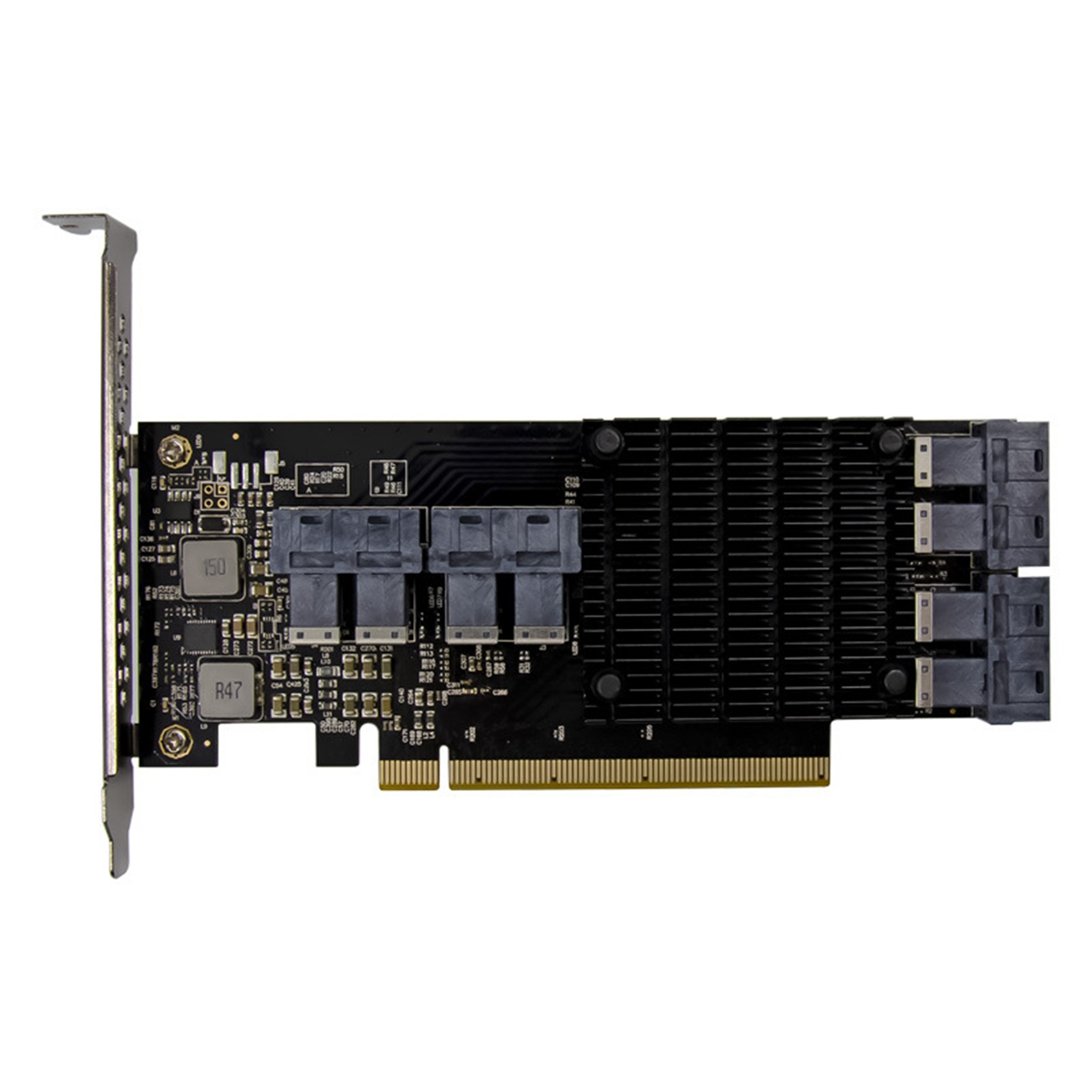 Характеристика pcie. 3204-2200092 Переходник кард