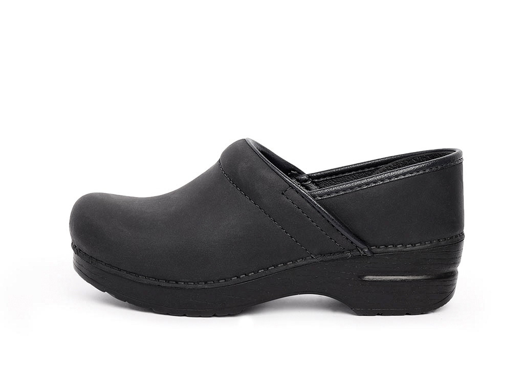 Dansko OZON 383230049