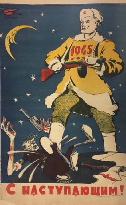 6148205647.jpg