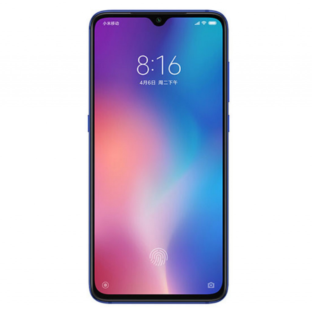 Смартфон Xiaomi Redmi 9 (M2003J15SG) 128 ГБ - купить по выгодной цене в ...