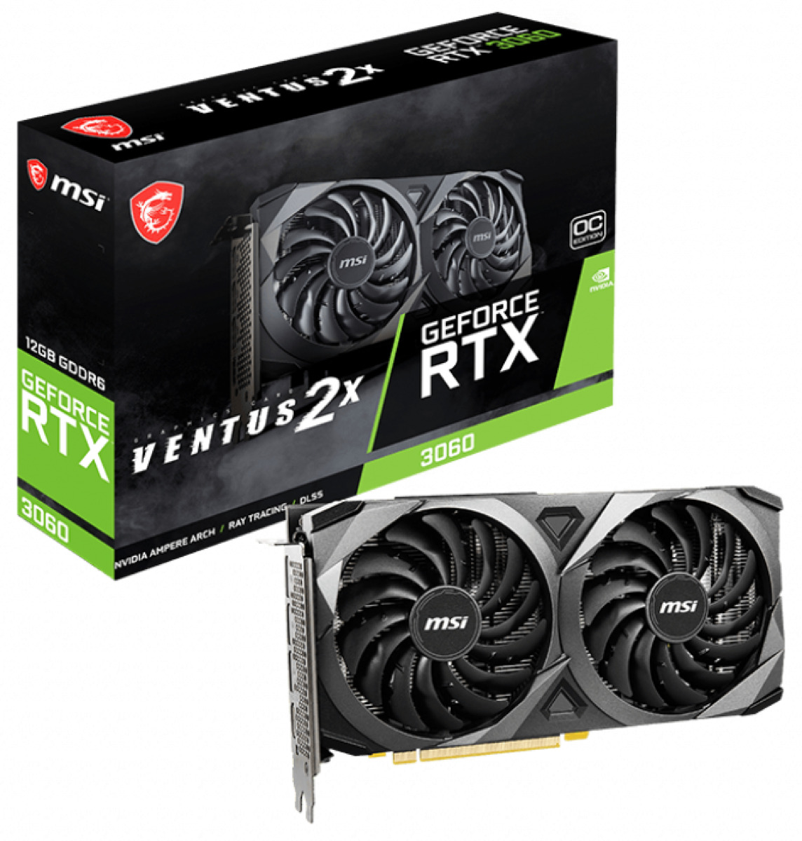 Rtx 3060 msi ventus oc. MSI RTX 3060 Ventus 2x 12g OC. MSI RTX 3060 Ventus 2x OC ru 12gb. Андервольтинг видеокарты MSI RTX 3060ti Ventus 2x LHR. RTX 3060 Ventus 2x OC Review.