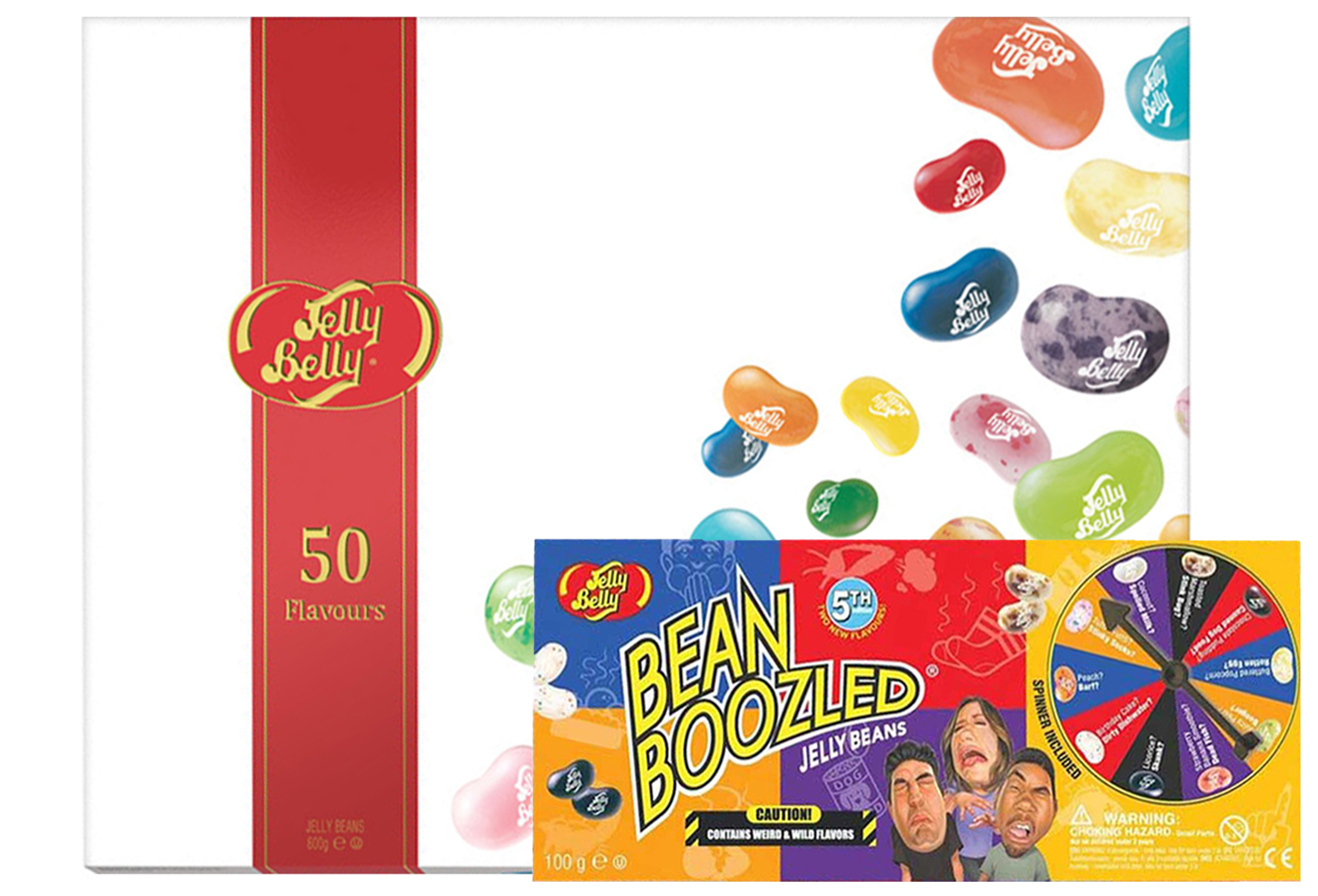 Jelly bean leaks. Конфеты Джелли Белли 50 вкусов. Набор Джелли Белли 50 вкусов. Jelly belly 50 вкусов 600г. Jelly belly 50 вкусов в подарочной коробке.