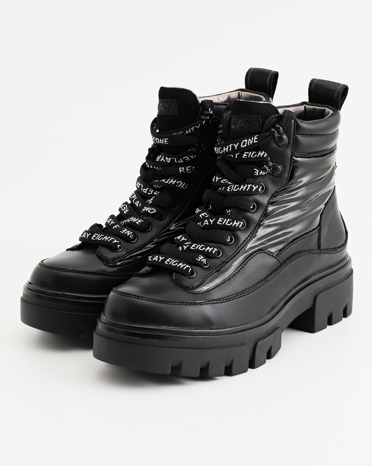 ботинки женские replay. ботинки replay. ботинки реплей женские. ботинки женские replay. ботинки реплей женские.