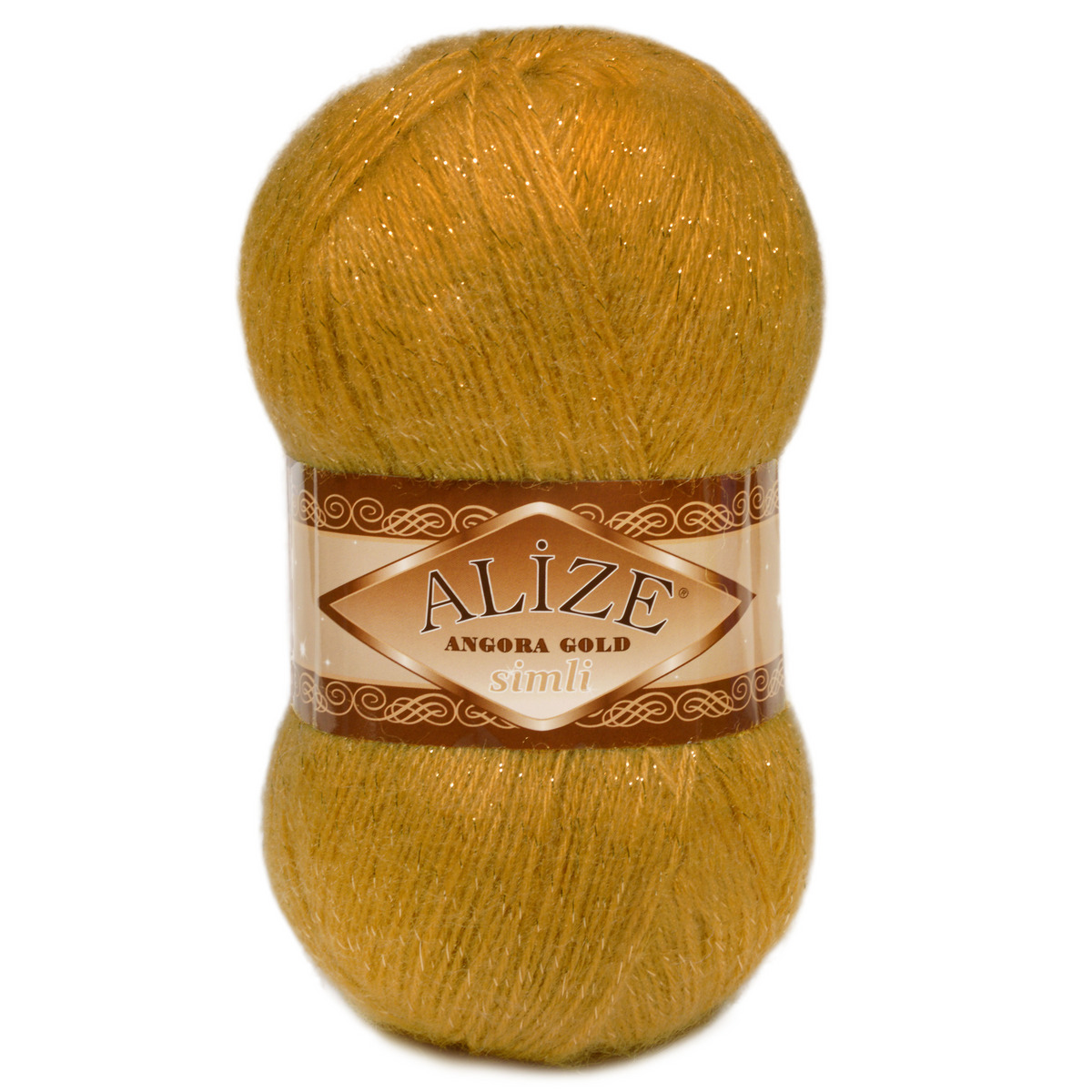 Пряжа alize angora gold simli 21. Ализе ангора голд симли 599. Пряжа ализе ангора симли. Alize angora gold batik: 3368 (фиол-св. Пряжа ализе голд симли.