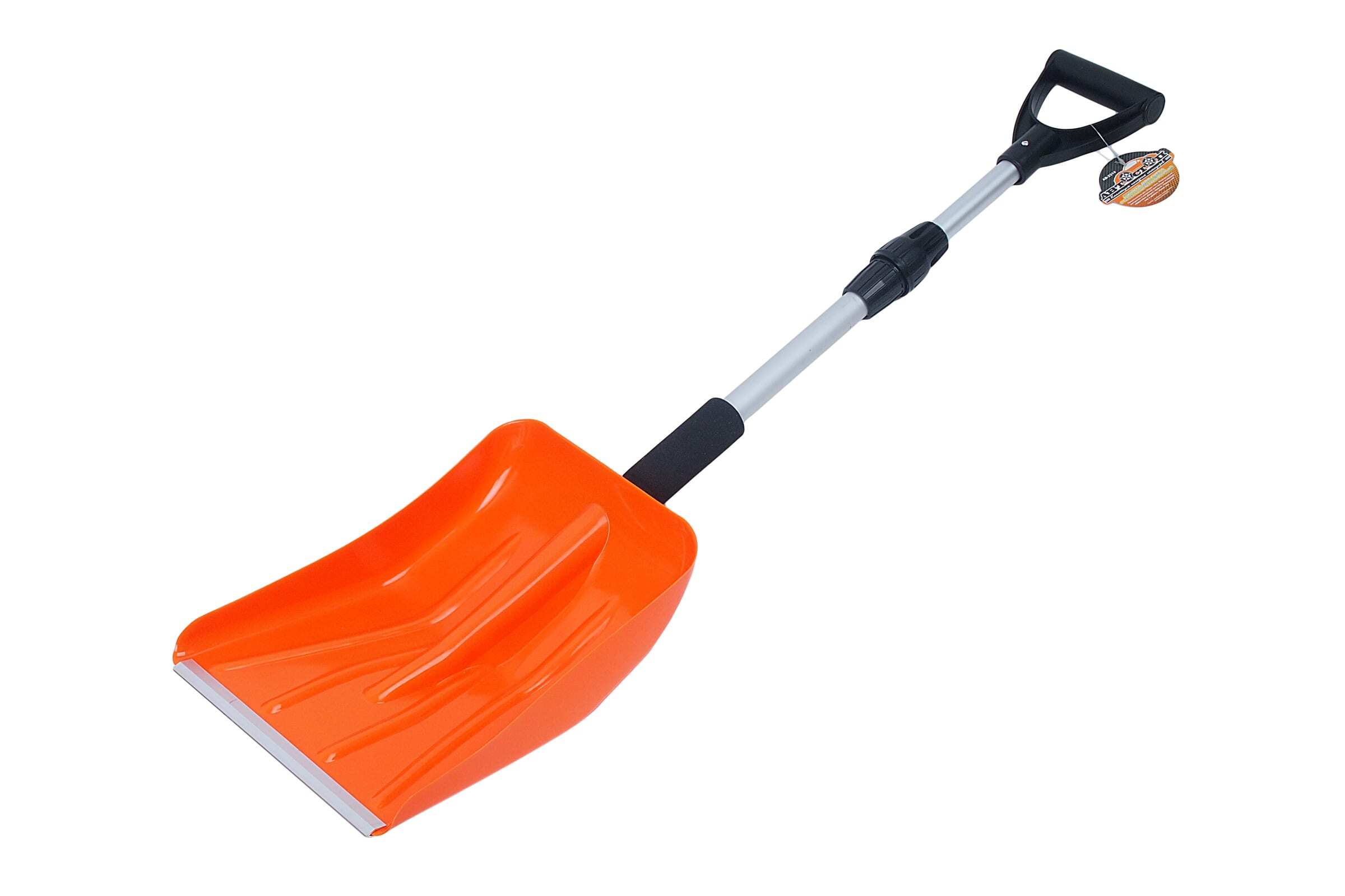 лопата карбоновая для уборки снега. лопата карбоновая для уборки снега. карбоновая лопата лавинная ultralight pro. лопата карбоновая для уборки снега. лопата лавинная jones excavator black.