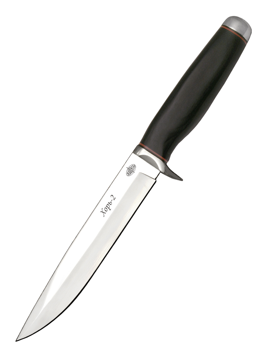 Нож Адмирал-2 Витязь