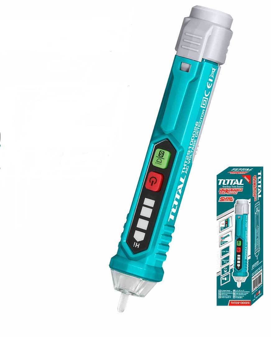 What is series circuit. Total tht2910003. Детектор напряжения. Total voltage. Td2051026-2.