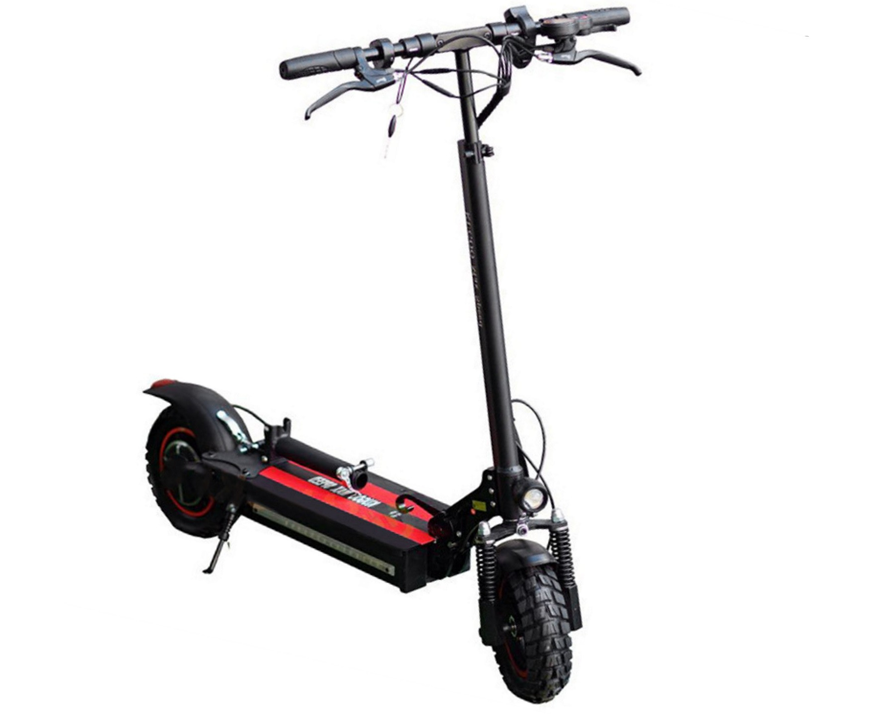Kugoo v3 max отзывы. Электросамокат Kugoo Max Speed 11ah. Электросамокат Kugoo Max Speed 500w 11 Ah, до 150 кг, Black. Электросамокат Kugoo Kirin Max Speed Black. Kugoo g-Max Gyu.