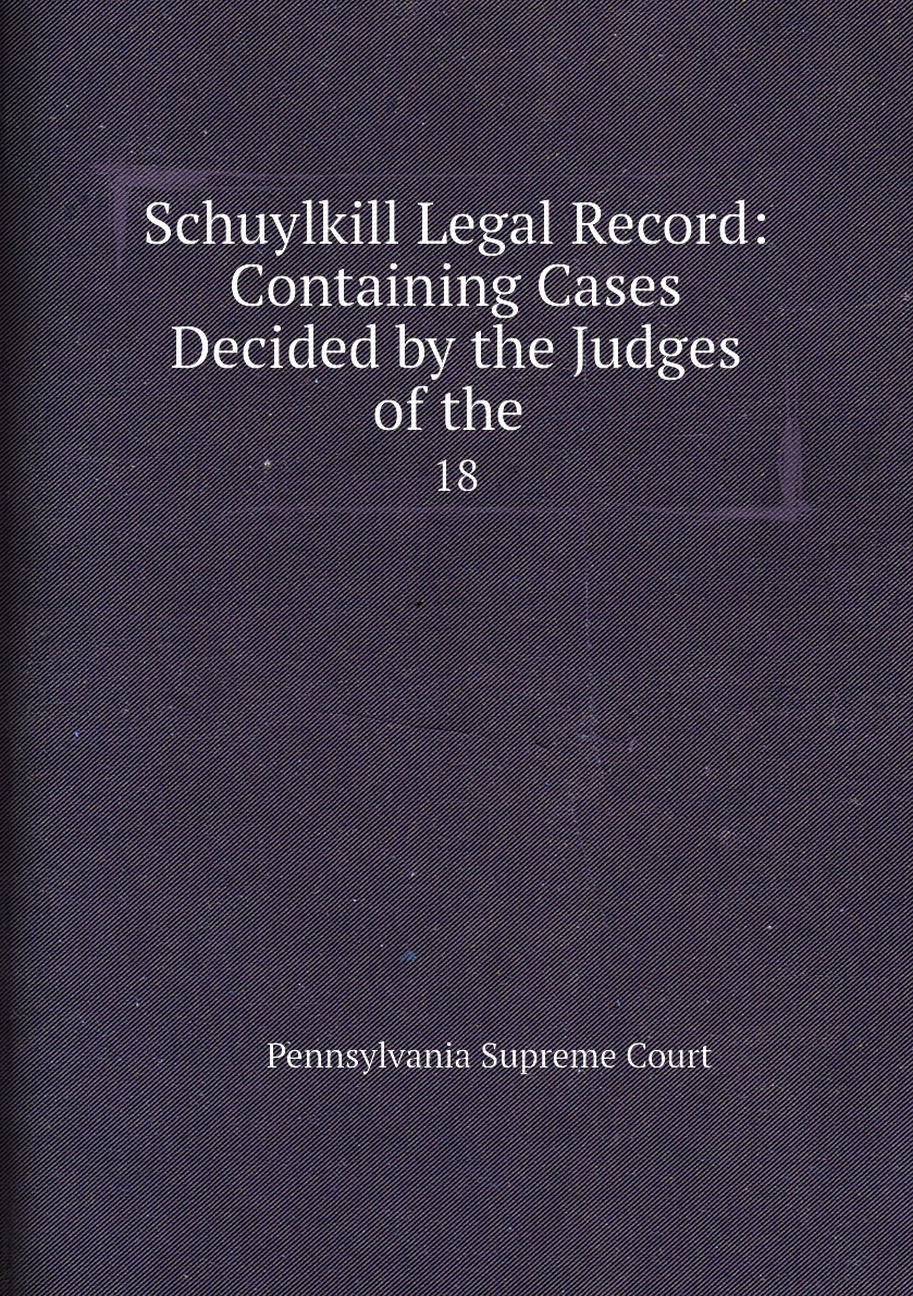 Containing record. Dark web. Containing record. An act of passing waste. Containing record.