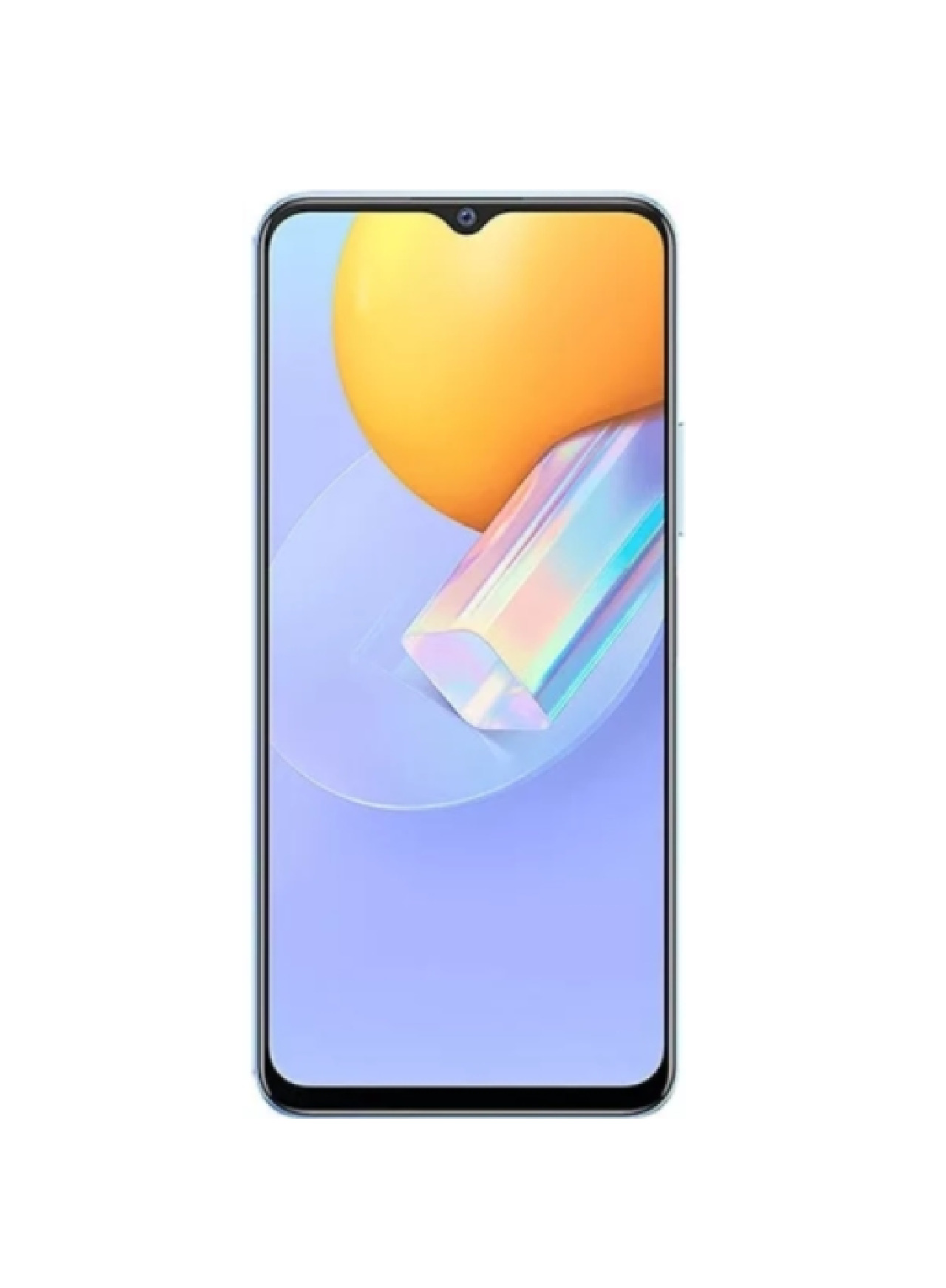Смартфон vivo y31. Vivo y31 128 гб. Vivo y31 64gb. Y31 4 64gb. Смартфон vivo y31 64 гб.