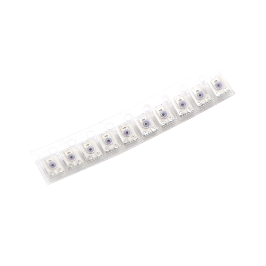 Smd pl. Потенциометр SMD. Murata ao1045 SMD переменный резистор. Переменный резистор SMD.