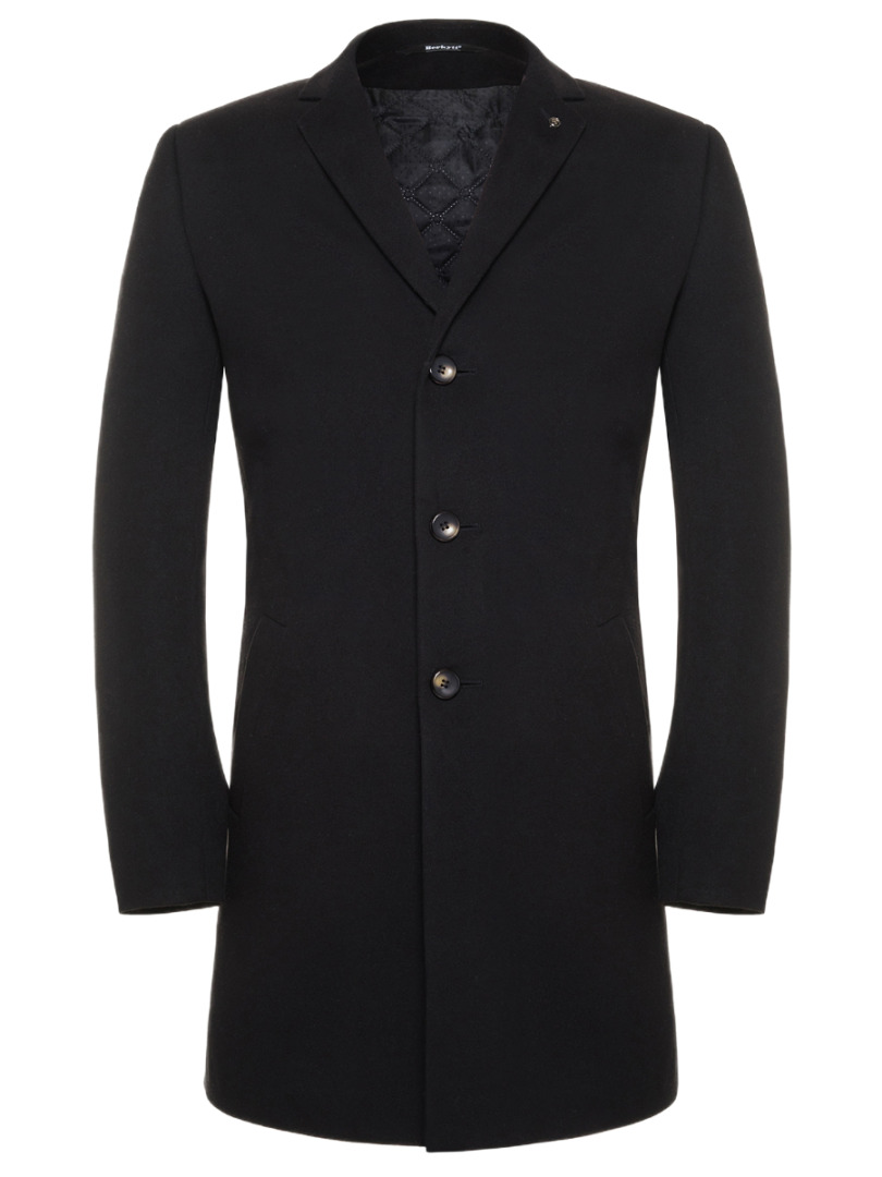 Черно белое пальто мужское. Беркайт мужское пальто. Пальто мужское Berkytt 106 к840.1 Slim-Fit. Berkytt пиджак. Черное пальто мужское