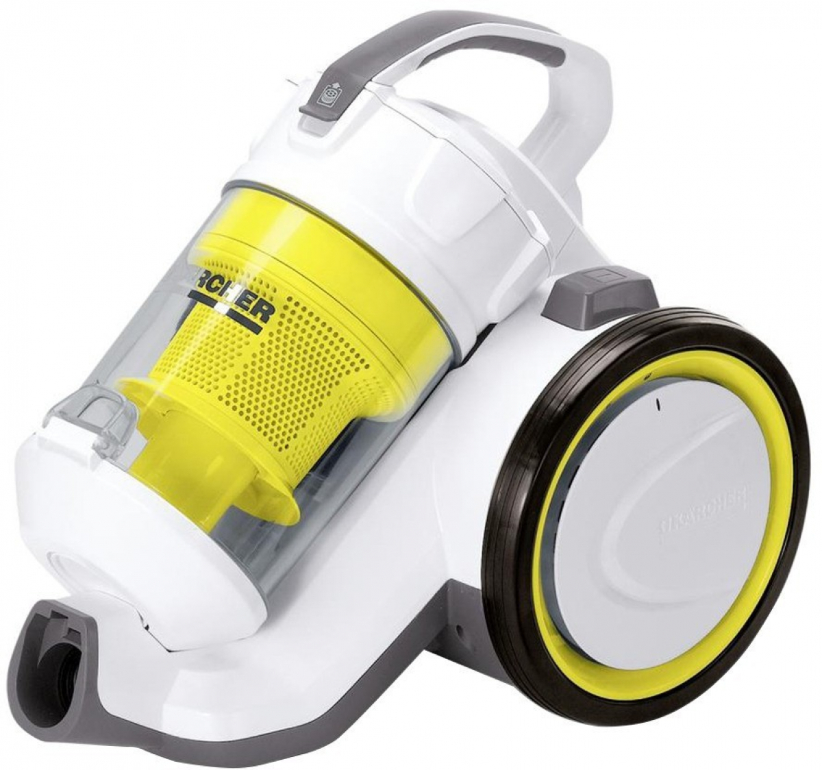 Керхер vc3 купить. Пылесос Karcher VC 3. Karcher VC 3 Premium. Пылесос Кархер VC 3 Premium. Пылесос Karcher VC 3 (1.198-125.0).