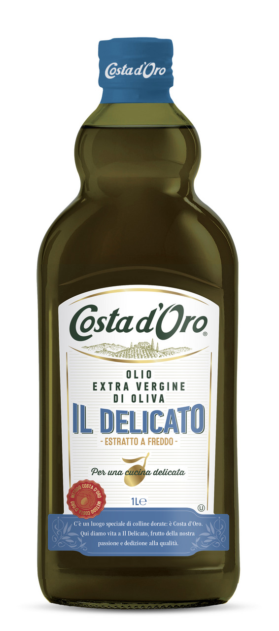 Оливковое costa d oro. Оливковое масло Costa d'Oro 1 л. Масло оливковое Costa d'Oro 5 л. Costa Doro оливковое масло. Масло оливковое Costa d'Oro Extra vergine delicato, 1л.