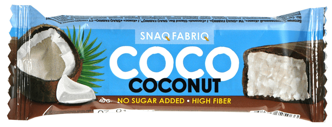 Snaq fabriq Ozon