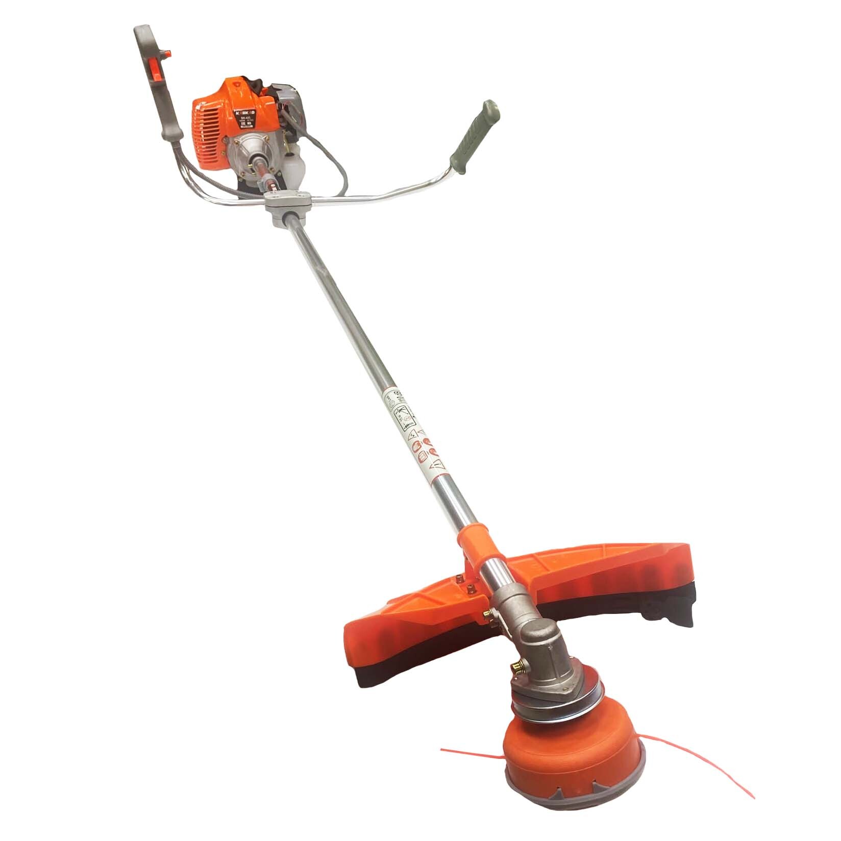 Мотобур каскад ag-520. Триммер kaskad bk-520s. Бензотриммер kaskad bk-430s. Триммер kaskad bk-520. Мотобур мб-52 ресанта.