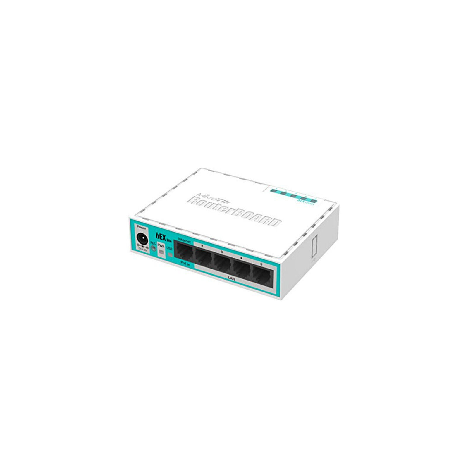 Mikrotik hex lite rb750r2. Маршрутизатор mikrotik&quot;rb750gr3&quot;. mikrotik hex rb750gr3. mikrotik hex poe lite rb750upr2. роутер mikrotik hex poe, белый.