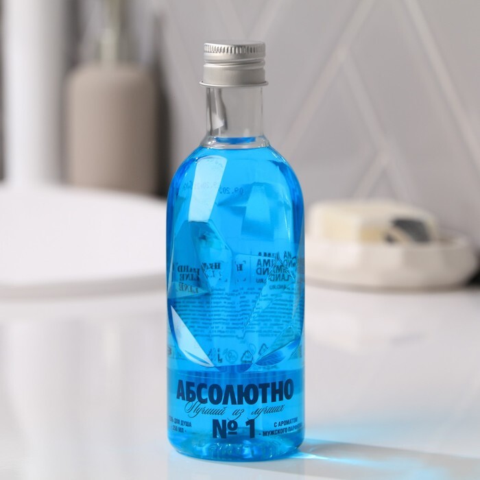 здоровая девушка. здоровый счастливый человек. хороший абсолютный. я полностью здорова. хороший абсолютный.