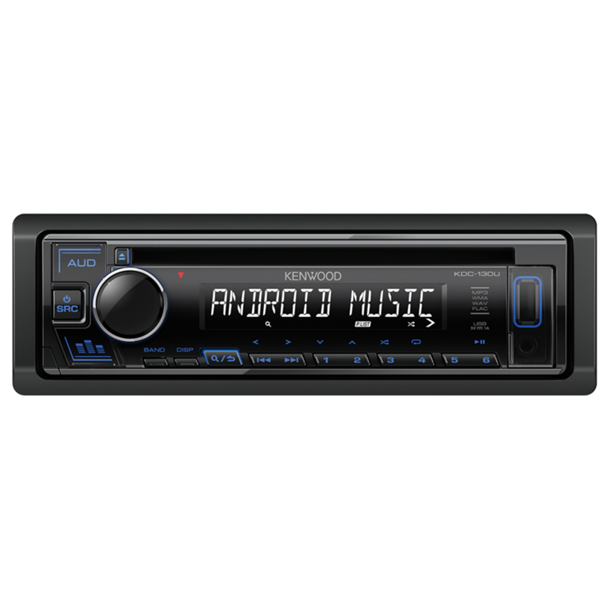 Магнитола автомобильная. Kenwood KDC-120ub. Kenwood KMM-bt206. Kenwood KMM-bt205. Автомагнитола Kenwood KDC-130ub.