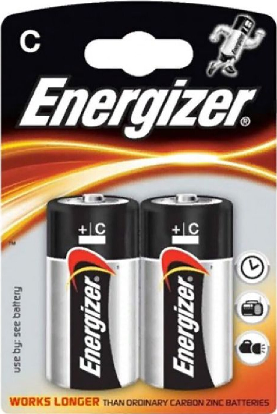 Элемент питания c. Батарейка Energizer Max lr20-2bl. Energizer lr14 bl2. Батарейка Energizer Max lr14. Energizer Max e93/c bp2.