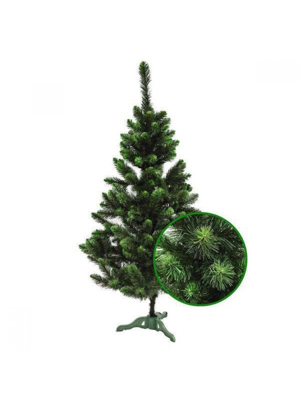Купить елки 1 м. Искусственная елка ёлки-палки elki-palki1, из ПВХ, 210 см. Ёлка искусственна "сказка". Зеленая елка пластиковая. Ель искусственная сказка.