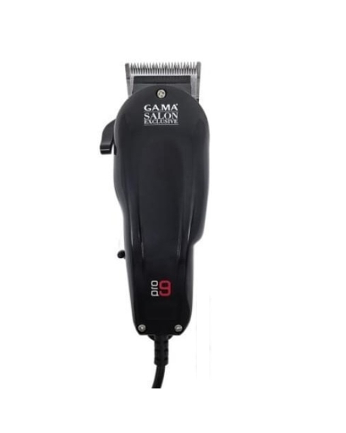 Машинка для стрижки ga. Схема машинки gama gc617. Машинка для стрижки ga. Машинки gama. Gama.