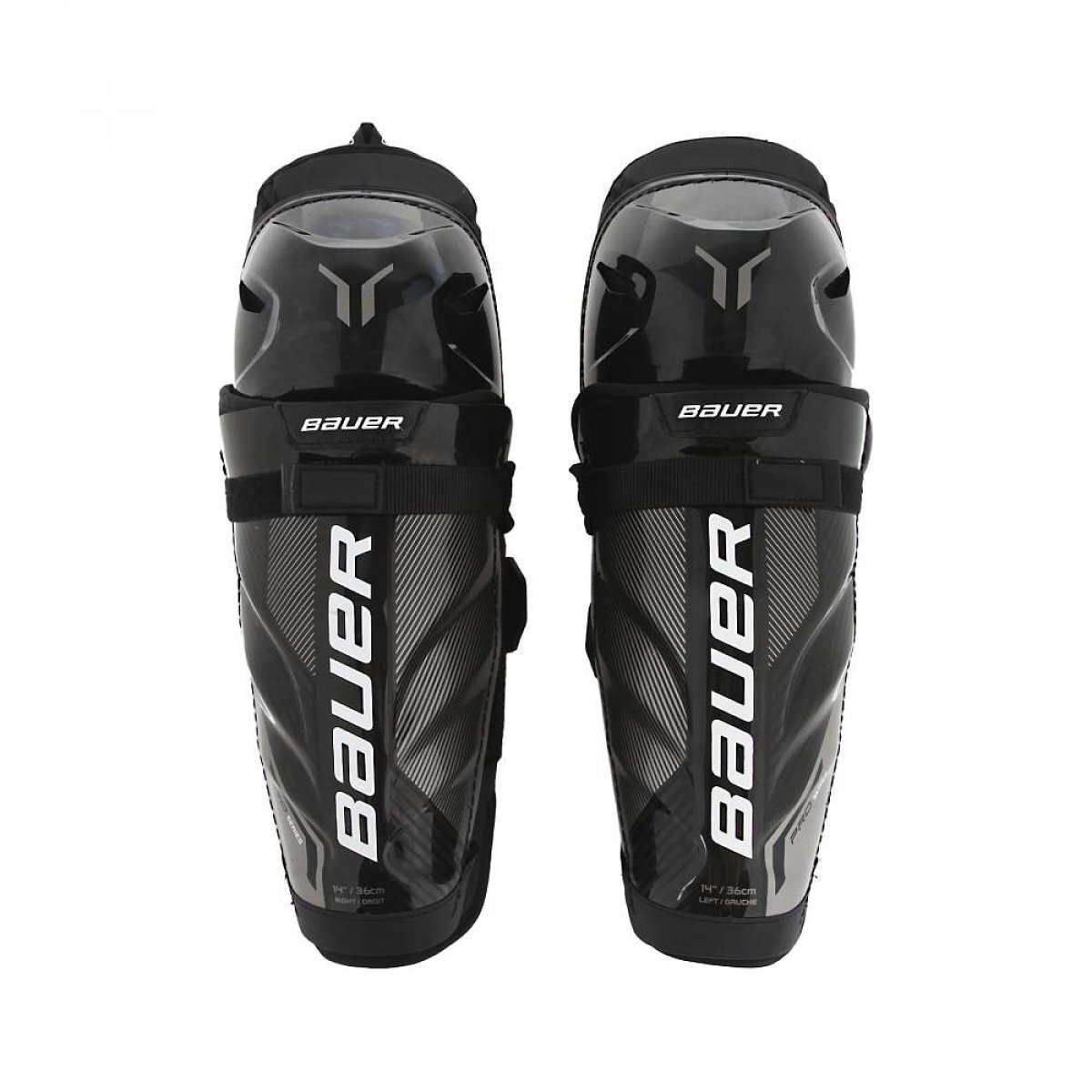 Щитки хоккейные bauer pro. Щитки Bauer Pro Series SR. Щитки хоккейные Bauer Nexus. Наколенники хоккейные Bauer Vapor. Бауэр щитки хоккейные 2x про.