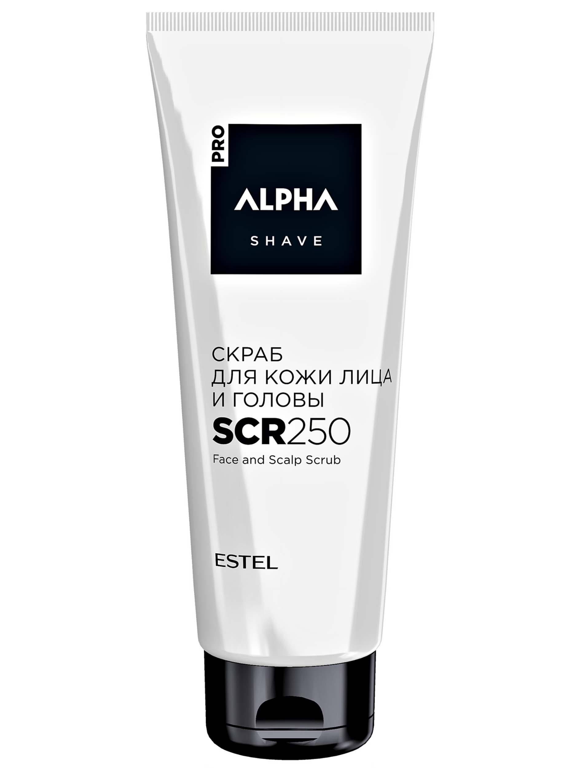 Пилинг скраб для кожи головы estel. Estel professional скраб для кожи лица и головы Alpha homme. Estel скраб Alfa. Скраб Альфа хоум. Скраб Альфа ом.