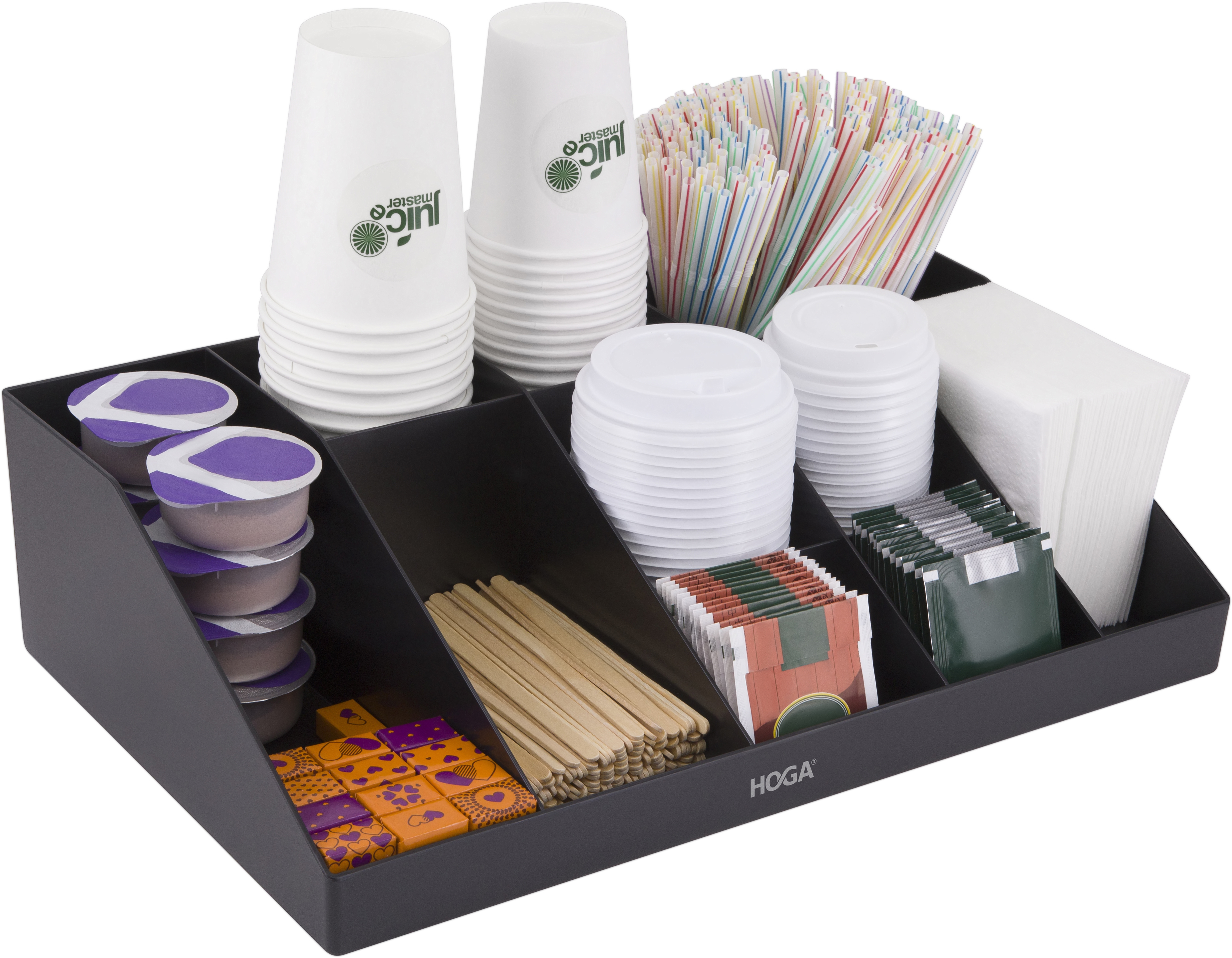 Крышки Для Стаканов Кофе Купить