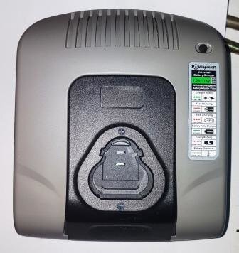 Аккумулятор Metabo 10.8 Купить