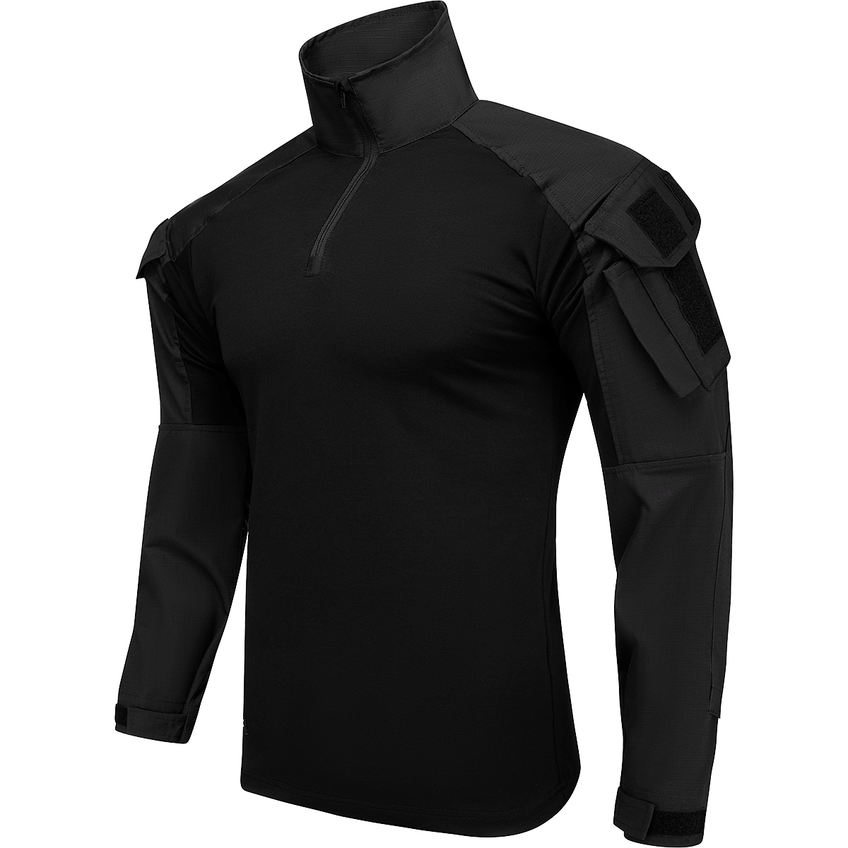 Phoenix рубашка. Phoenix RME тактическая рубашка. Рубашка Combat Shirt Phoenix. Phoenix RME / тактическая рубашка Combat Shirt Gen 3. Phoenix RME Боевая рубаха.