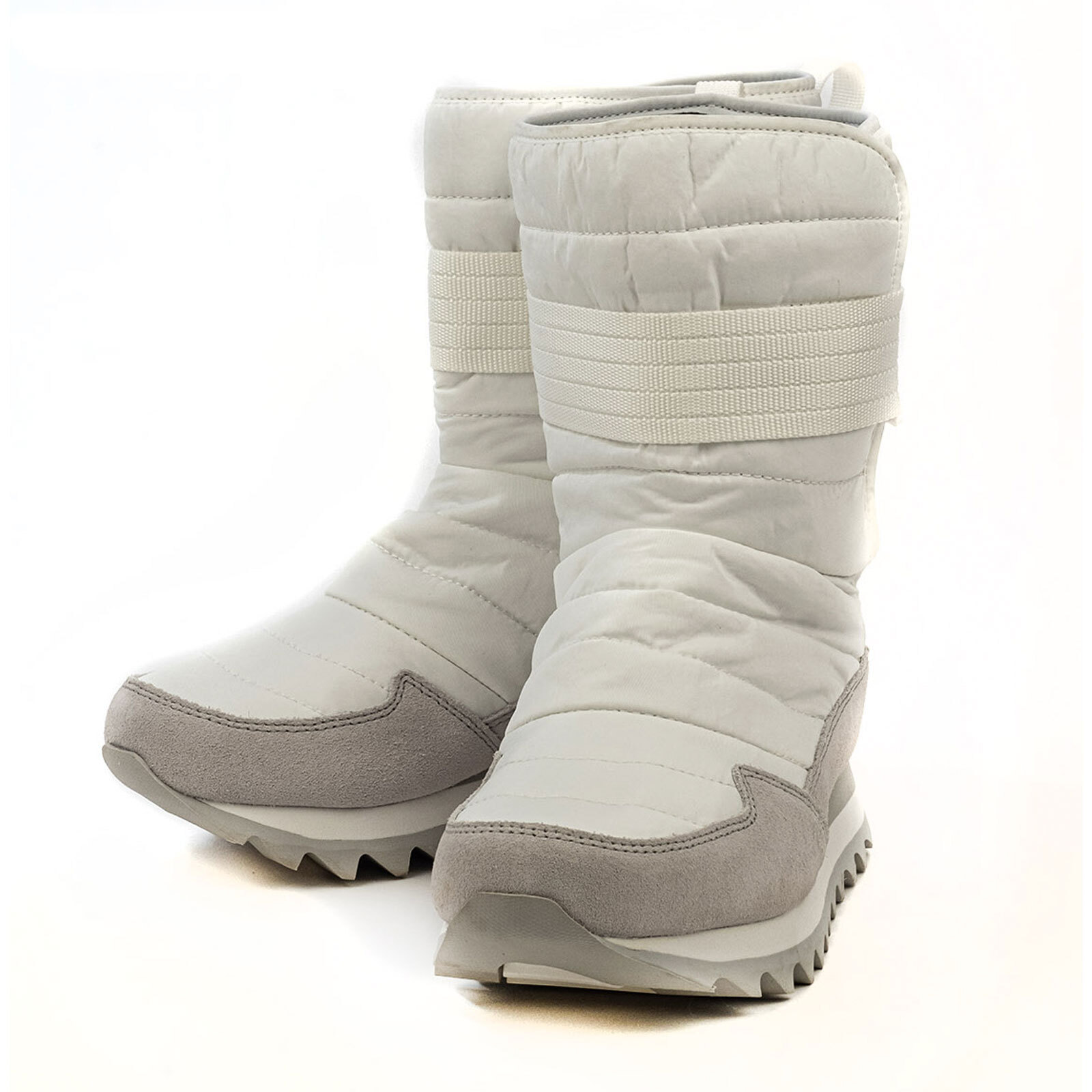 Сапоги Merrell — купить в интернет-магазине OZON с быстрой доставкой