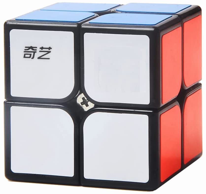 Куб 2 отзывы. 2x2 Cube. Зеркальный кубик Рубика 2х2. 2.2 Cube. Кубик Рубика 2x2 gan.