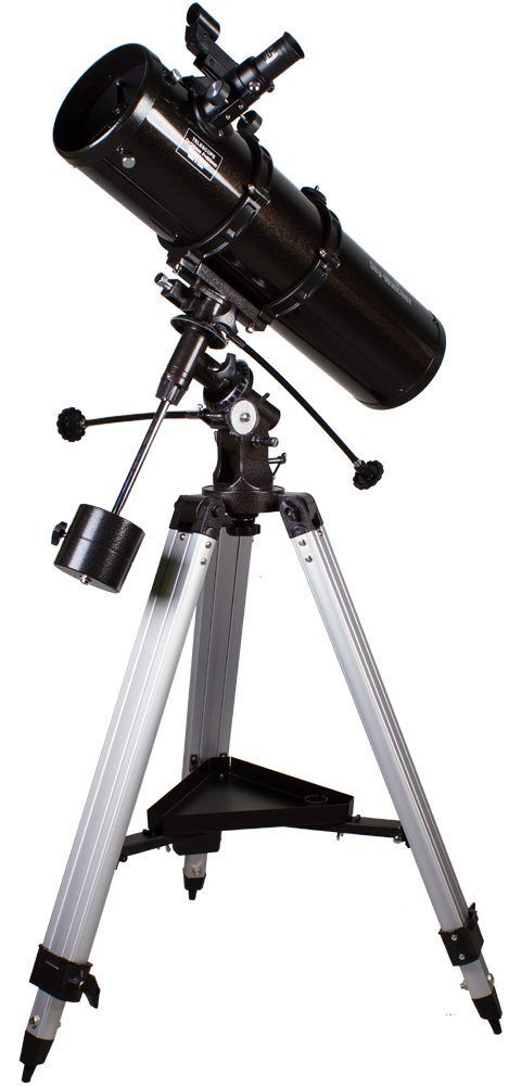  Телескоп Sky-Watcher BK P13065EQ2