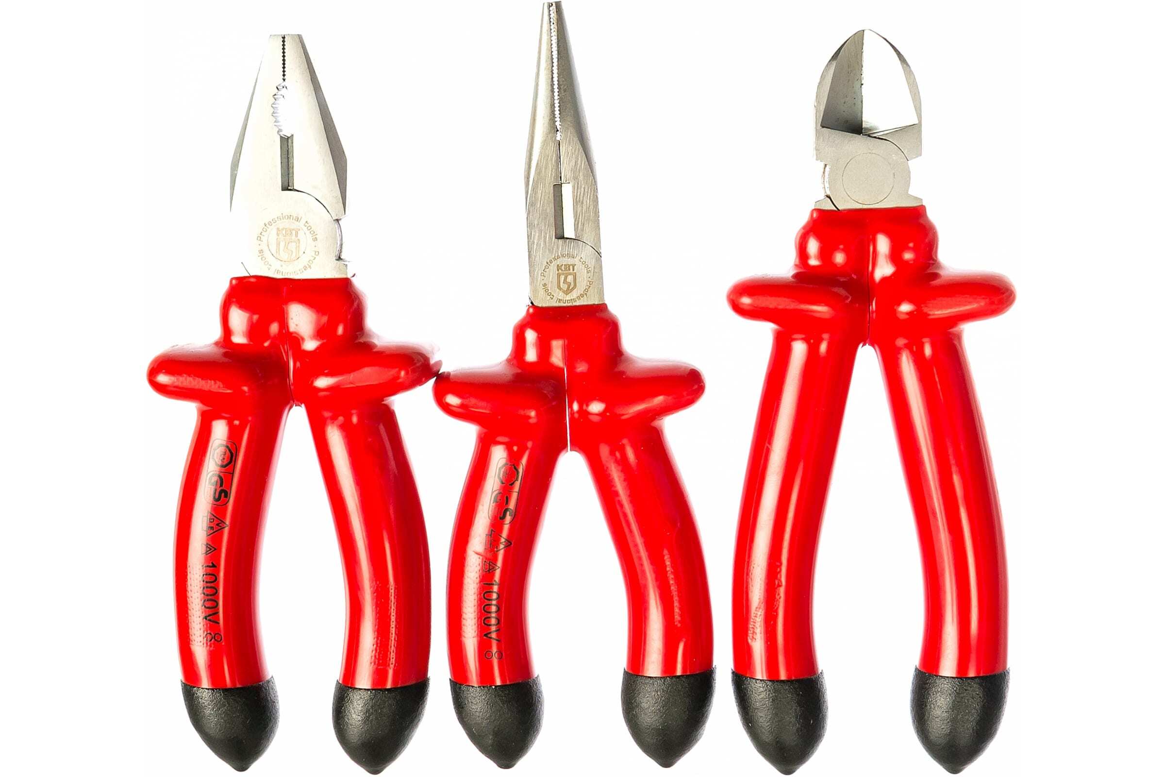 набор инструментов квт нии-01. 83347 квт набор стк+8. набор диэлектрического инструмента стандарт нии-09 (квт). набор квт стк+4. набор диэлектрического инструмента "стандарт" нии-01 квт 59380.