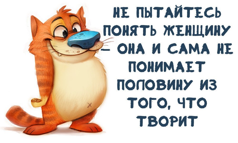 Стараюсь понимать. Умом женщину не понять. Женщина не понимает. Умом нас женщин не понять картинки. Понять женщину.