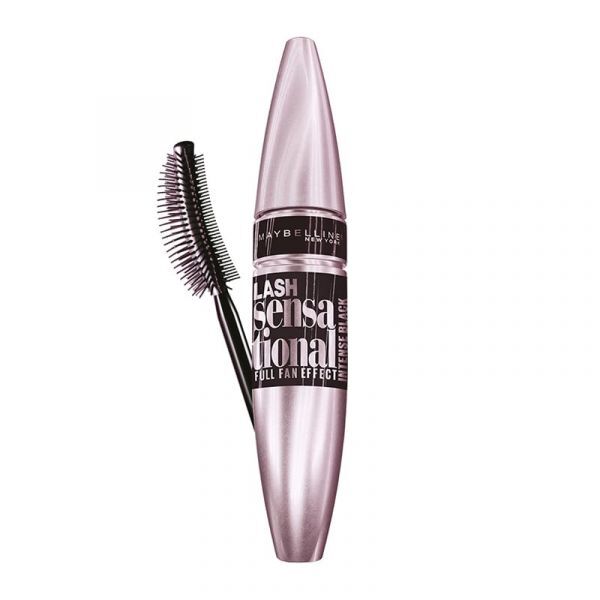 Maybelline Вайлдберриз