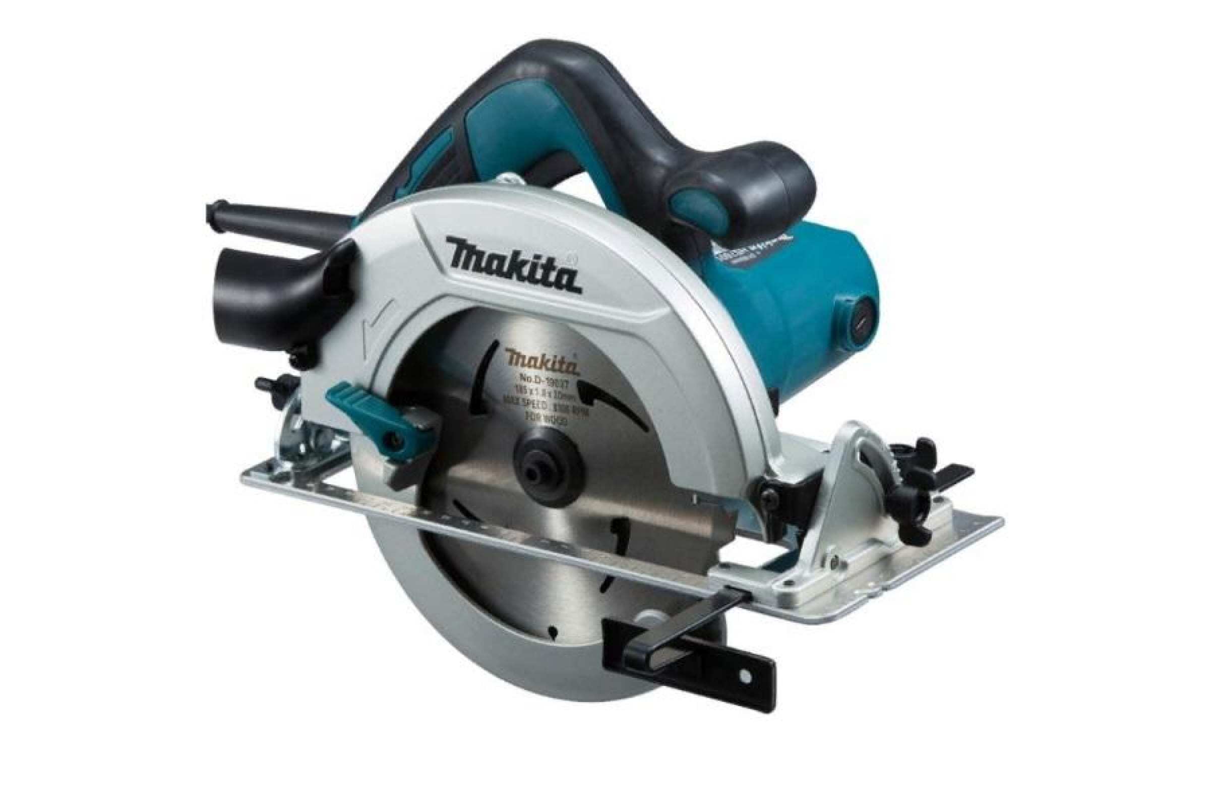 Hs 7600. Дисковая пила Makita hs7600. Дисковая пила Makita hs7601x1. Пила циркулярная Makita 181958. Makita hs0600.