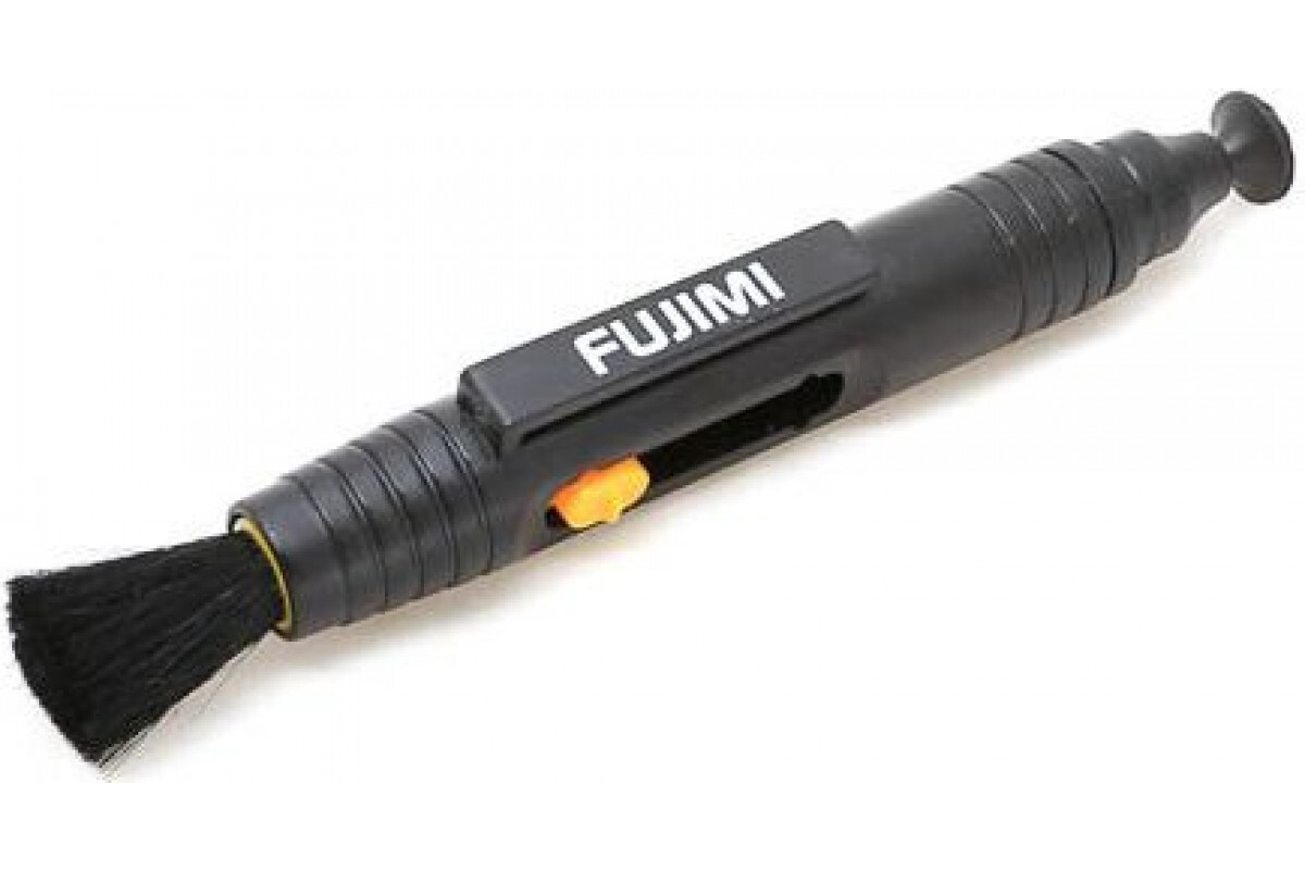 Карандаш для чистки абразива. Чистящий карандаш для подошвы утюга wimax cs-mline. Чистящий карандаш для абразива 230х38х38. Чистящие карандаши. Greenfield карандаш для чистки утюгов 25 гр.