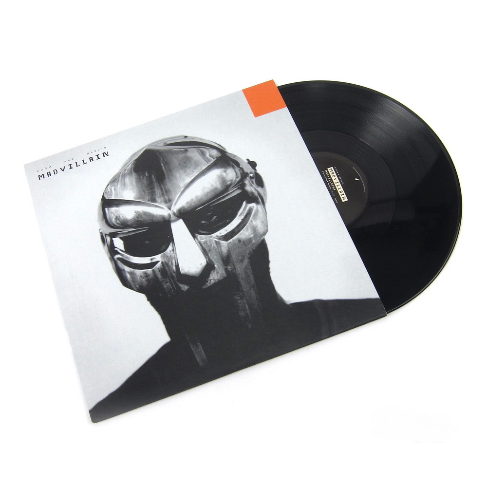 Lp mf. MF Doom Madvillain. Madvillain — Madvillainy (2004). Madlib MF Doom. MF Doom Madvillain обложка